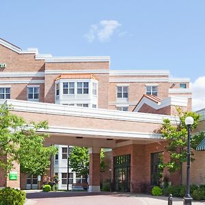 Holiday Inn & Suites Downtown La Crosse, An Ihg Hotel