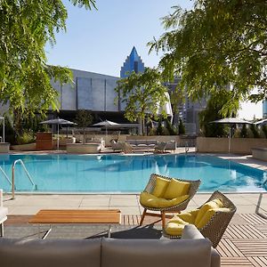 Kimpton Sawyer Hotel By Ihg